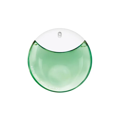 A Drop D'issey Eau De Parfum Essentielle