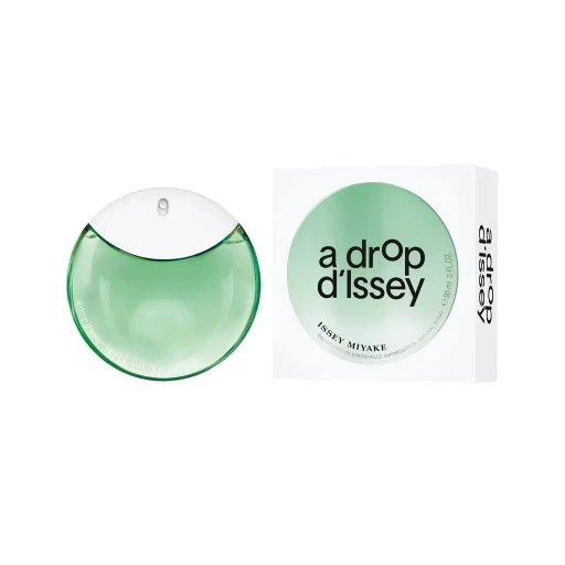 A Drop D'issey Eau De Parfum Essentielle