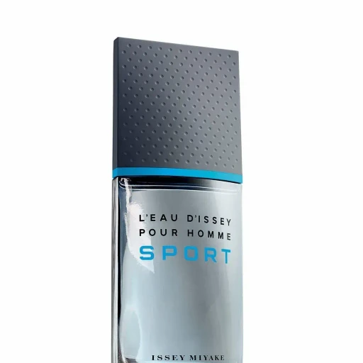 Lissey Pour Homme Sport Eau De Toilette Eau D