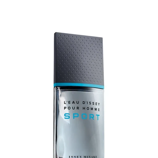 Lissey Pour Homme Sport Eau De Toilette Eau D