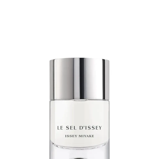Le Sel D'issey Eau De Toilette