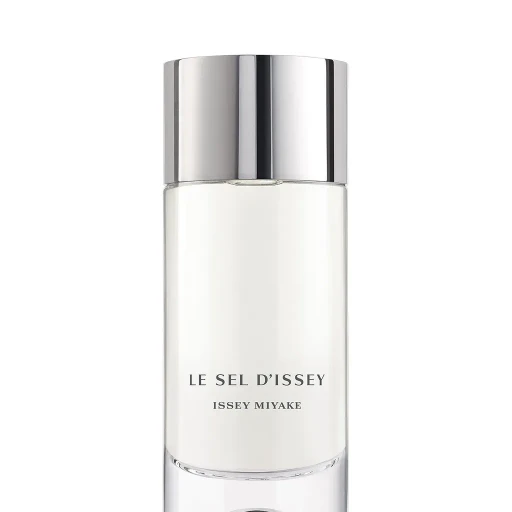 Le Sel D'issey Eau De Toilette