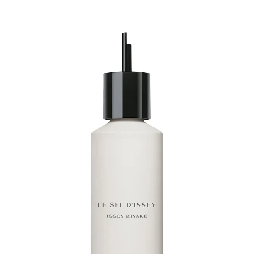 Le Sel D'issey Eau De Toilette Refill