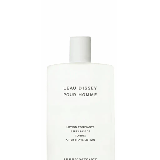 Lissey Pour Homme After Shave Lotion Eau D