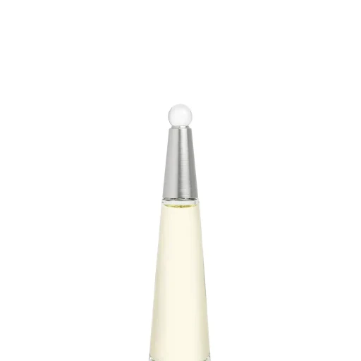 Lissey Eau De Parfum Eau D