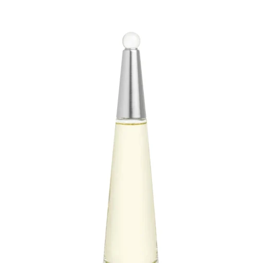 Lissey Eau De Parfum Eau D