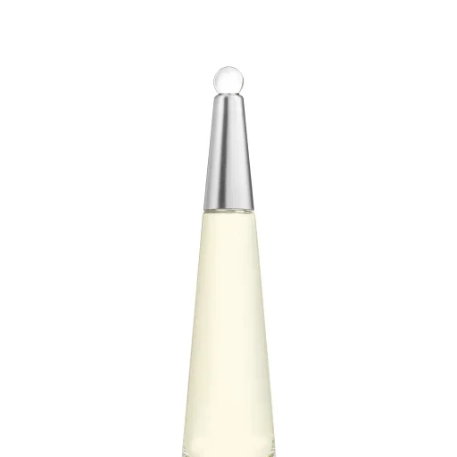 Lissey Eau De Parfum Eau D