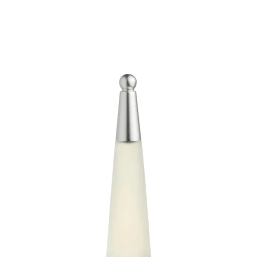 Lissey Eau De Toilette Eau D