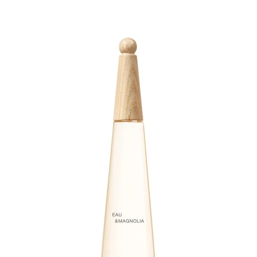 Lissey Eau&Magnolia Eau De Toilette Eau D