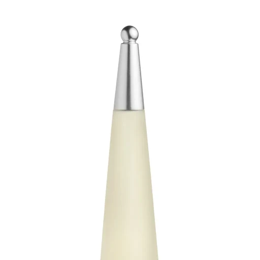 Lissey Eau De Toilette Eau D