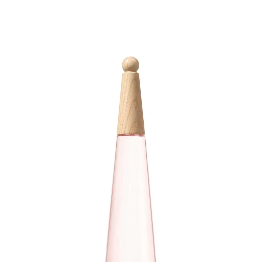 Lissey Peony Eau De Toilette Intense Eau D