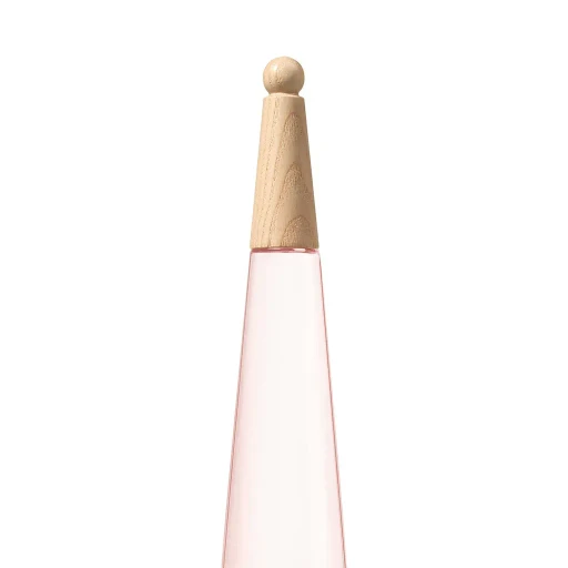 Lissey Peony Eau De Toilette Intense Eau D