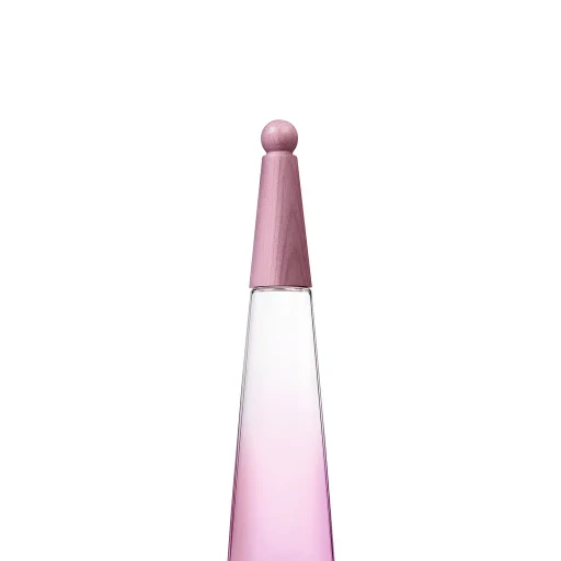 Lissey Solar Violet Eau De Toilette Intense Eau D