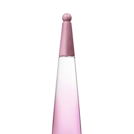 Lissey Solar Violet Eau De Toilette Intense Eau D