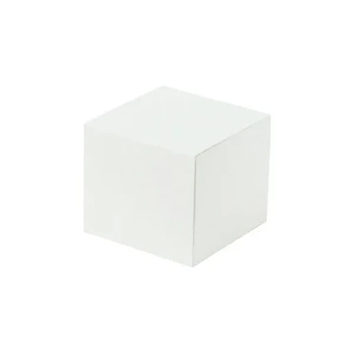 Glass Watch　Designed By Tokujin Yoshioka