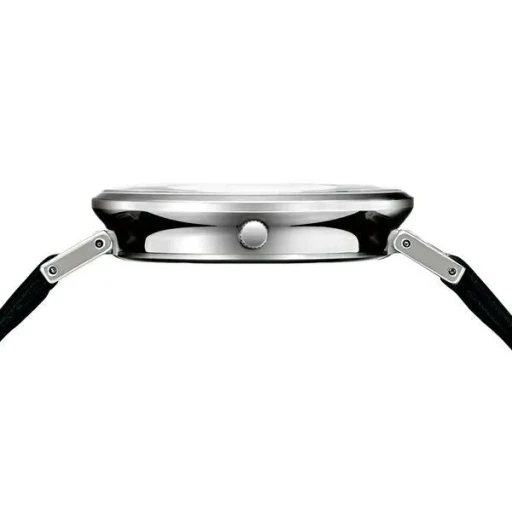 U　Designed By Satoshi Wada