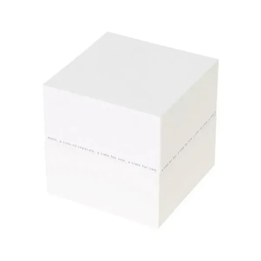 U　Designed By Satoshi Wada
