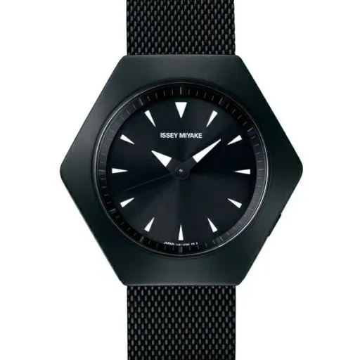 Roku　Designed By Konstantin Grcic