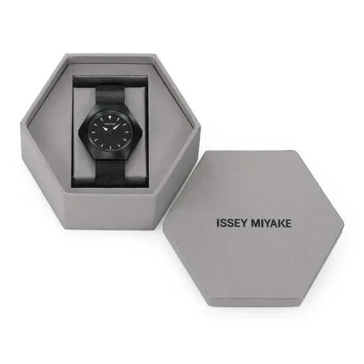 Roku　Designed By Konstantin Grcic