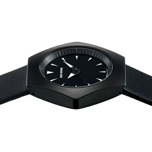 Roku　Designed By Konstantin Grcic