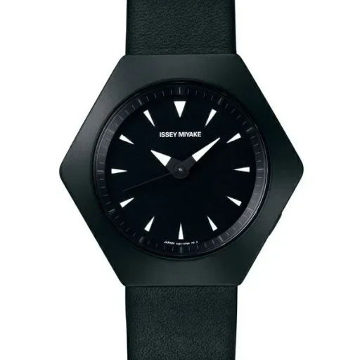 Roku　Designed By Konstantin Grcic