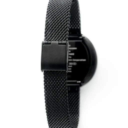 Ellipse Mini　Designed By Naoto Fukasawa