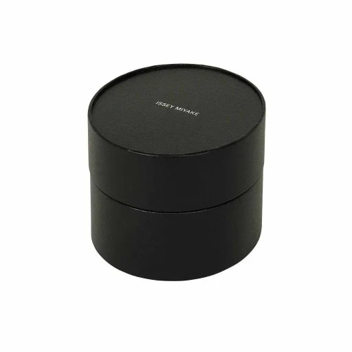 Ellipse Mini　Designed By Naoto Fukasawa