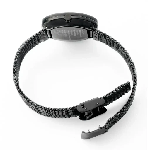 Ellipse Mini　Designed By Naoto Fukasawa