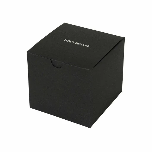 Ellipse Mini　Designed By Naoto Fukasawa