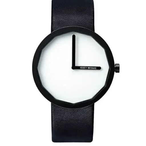 Twelve　Designed By Naoto Fukasawa