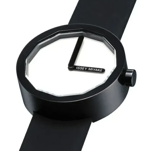 Twelve　Designed By Naoto Fukasawa