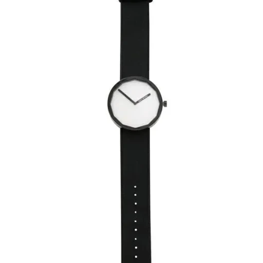 Twelve　Designed By Naoto Fukasawa