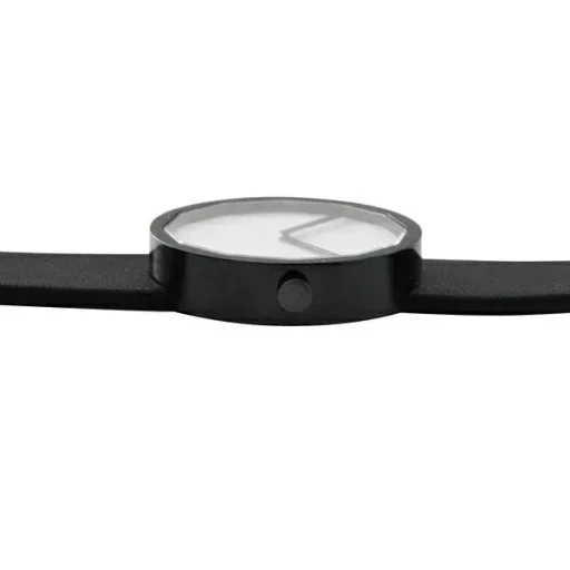 Twelve　Designed By Naoto Fukasawa