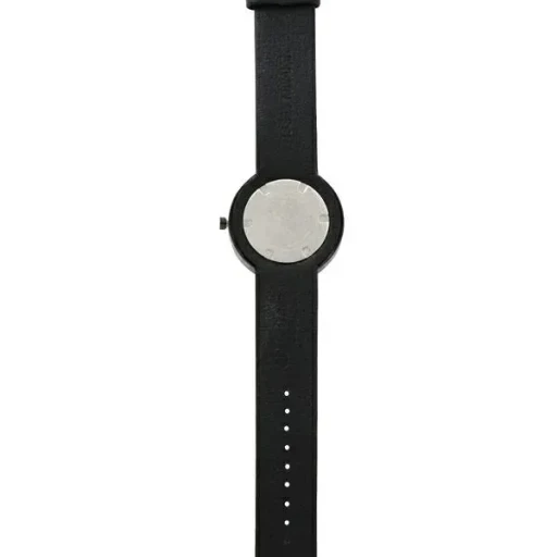 Twelve　Designed By Naoto Fukasawa