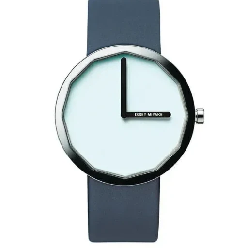 Twelve　Designed By Naoto Fukasawa