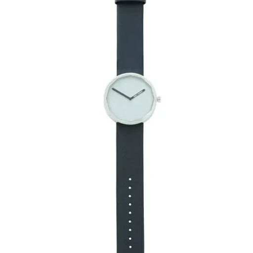 Twelve　Designed By Naoto Fukasawa