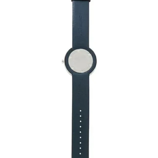 Twelve　Designed By Naoto Fukasawa