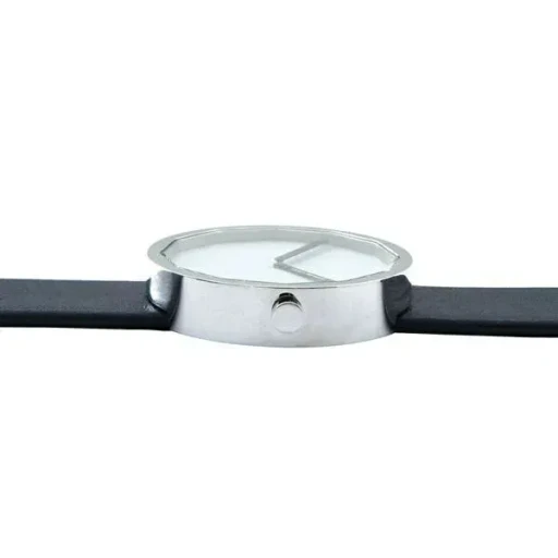 Twelve　Designed By Naoto Fukasawa
