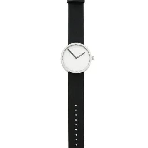 Twelve　Designed By Naoto Fukasawa