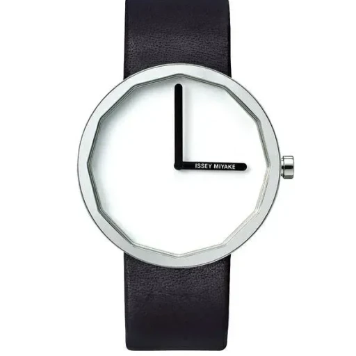 Twelve　Designed By Naoto Fukasawa