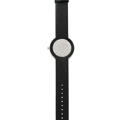 Twelve　Designed By Naoto Fukasawa