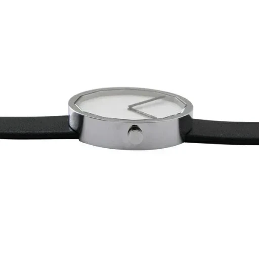 Twelve　Designed By Naoto Fukasawa