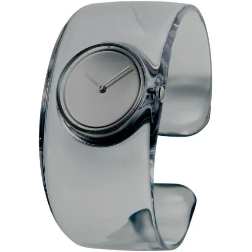 O　Designed By Tokujin Yoshioka