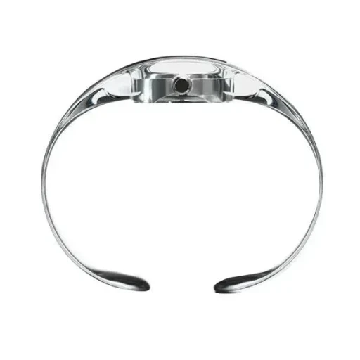 O　Designed By Tokujin Yoshioka