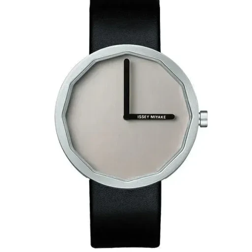 Twelve　Designed By Naoto Fukasawa