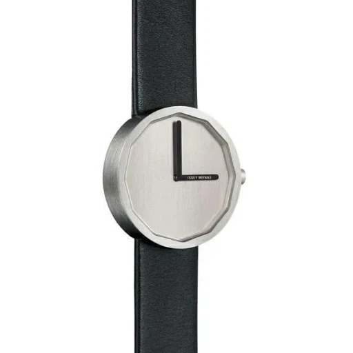 Twelve　Designed By Naoto Fukasawa