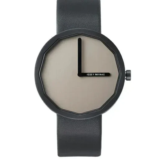 Twelve　Designed By Naoto Fukasawa