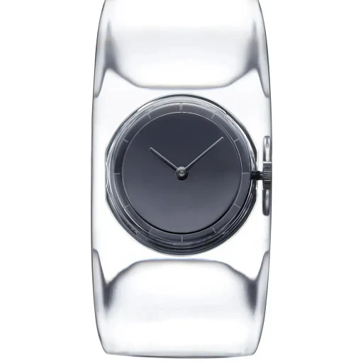 O　Designed By Tokujin Yoshioka