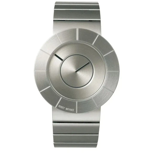 To　Designed By Tokujin Yoshioka