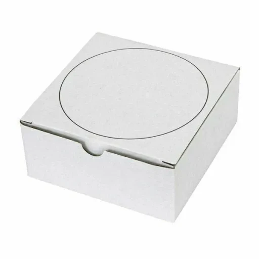 To　Designed By Tokujin Yoshioka